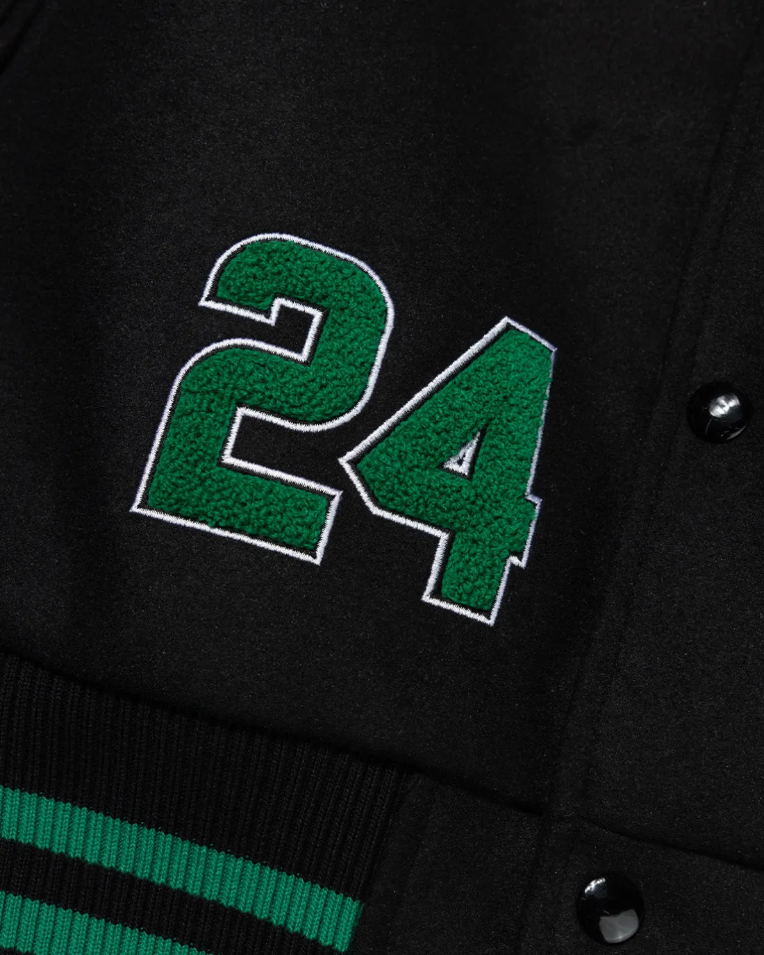 amsterdam_international_varsity_jacket_4.webp AMSTERDAM INTERNATIONAL VARSITY JACKET*OBEY Clothing Outlet