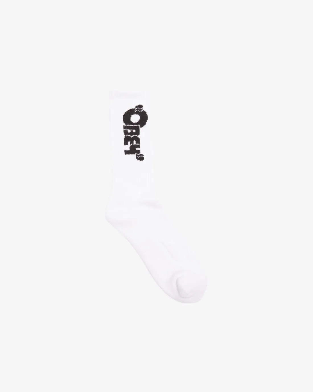 andy_socks_2.webp ANDY SOCKS*OBEY Clothing Outlet