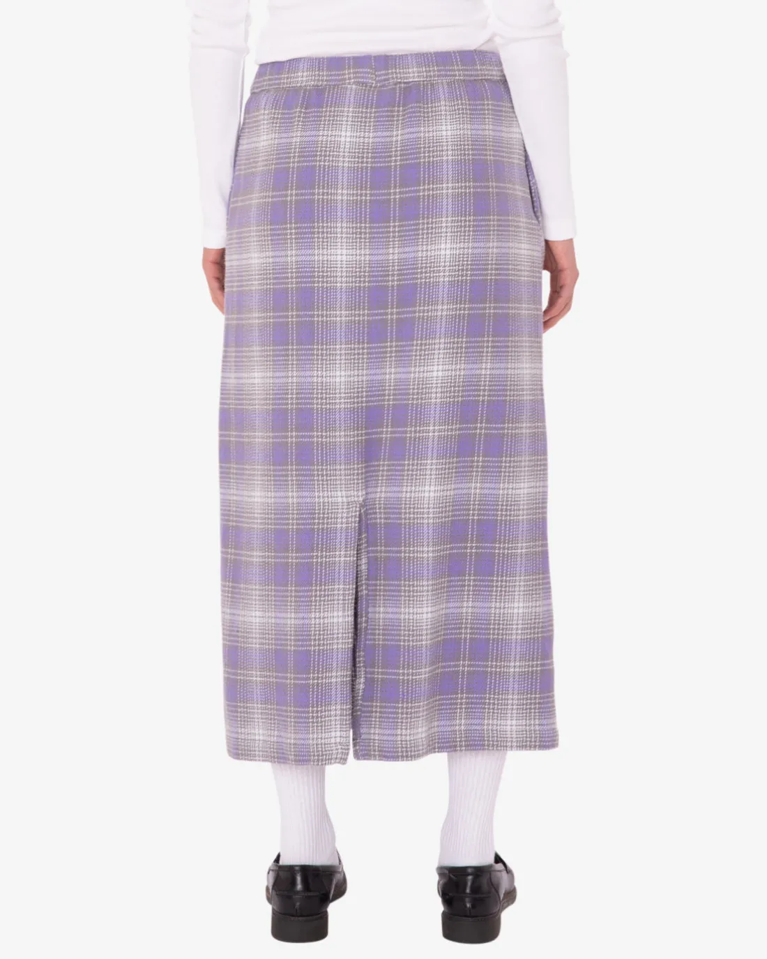 belmont_plaid_skirt_2.webp BELMONT PLAID SKIRT*OBEY Clothing Cheap