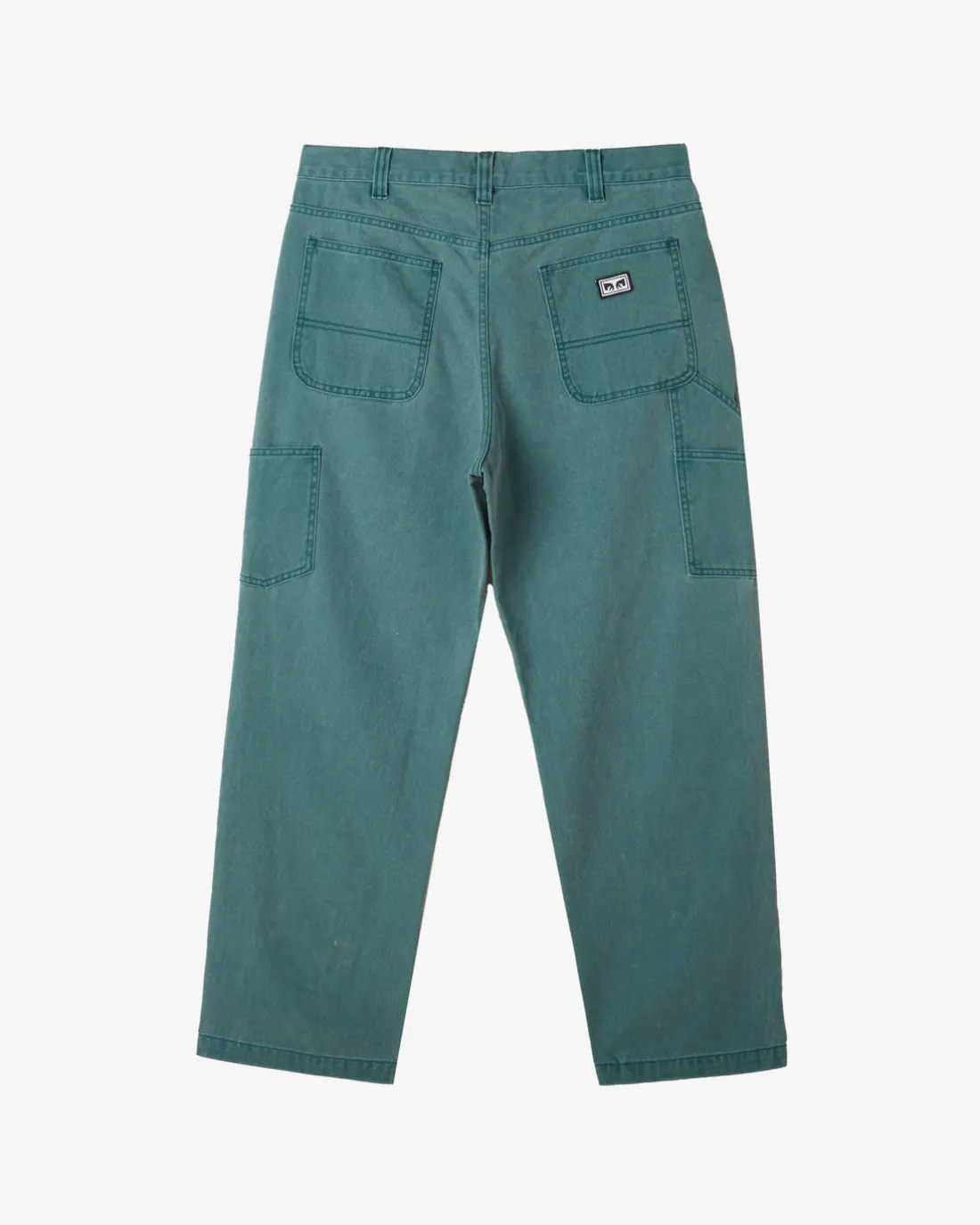 big_timer_carpenter_pant_7.webp BIG TIMER CARPENTER PANT*OBEY Clothing Cheap