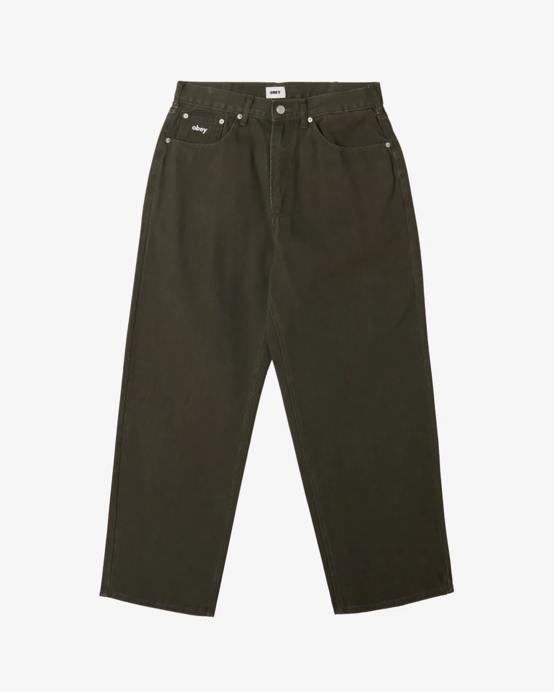 bigwig_baggy_denim_8.webp BIGWIG BAGGY DENIM*OBEY Clothing Clearance