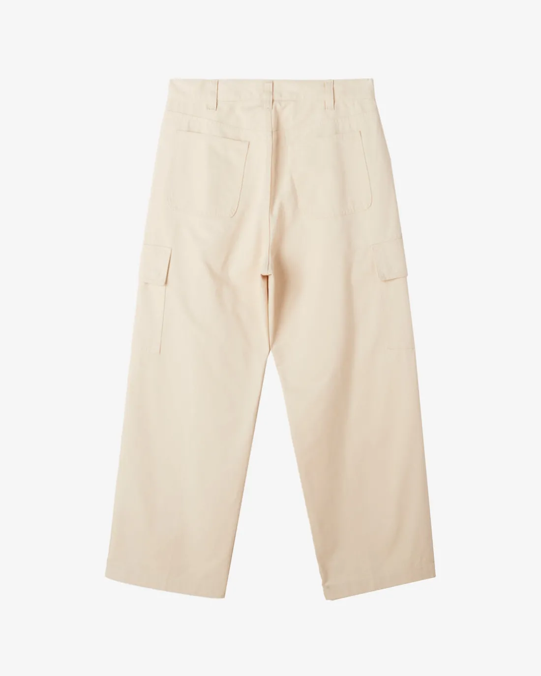 bigwig_baggy_twill_cargo_2.webp BIGWIG BAGGY TWILL CARGO*OBEY Clothing Outlet