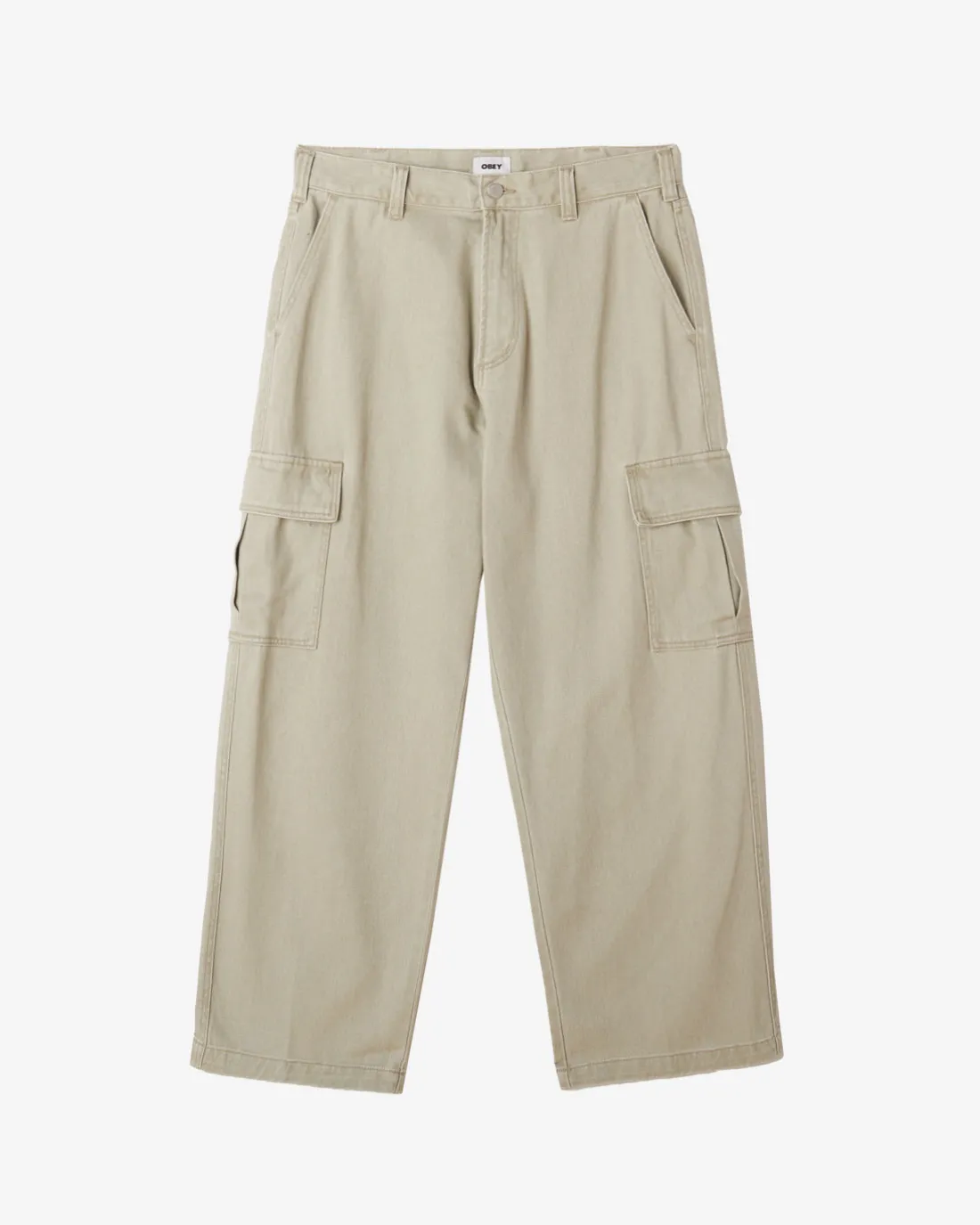 bigwig_cargo_denim_6.webp BIGWIG CARGO DENIM*OBEY Clothing Sale