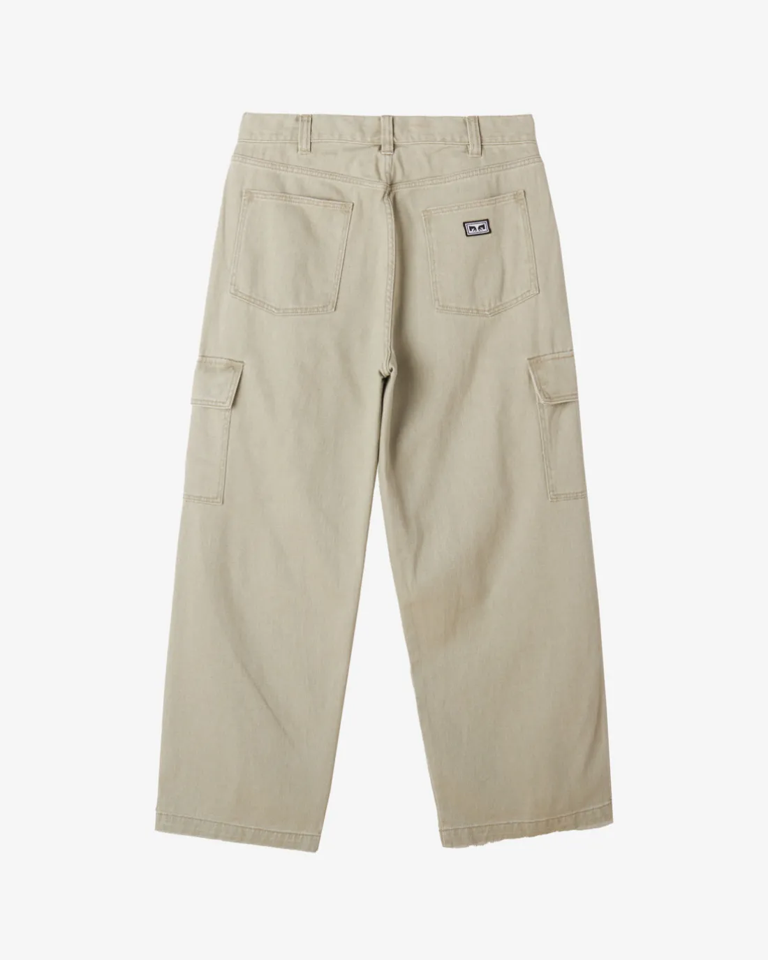 bigwig_cargo_denim_7.webp BIGWIG CARGO DENIM*OBEY Clothing Sale