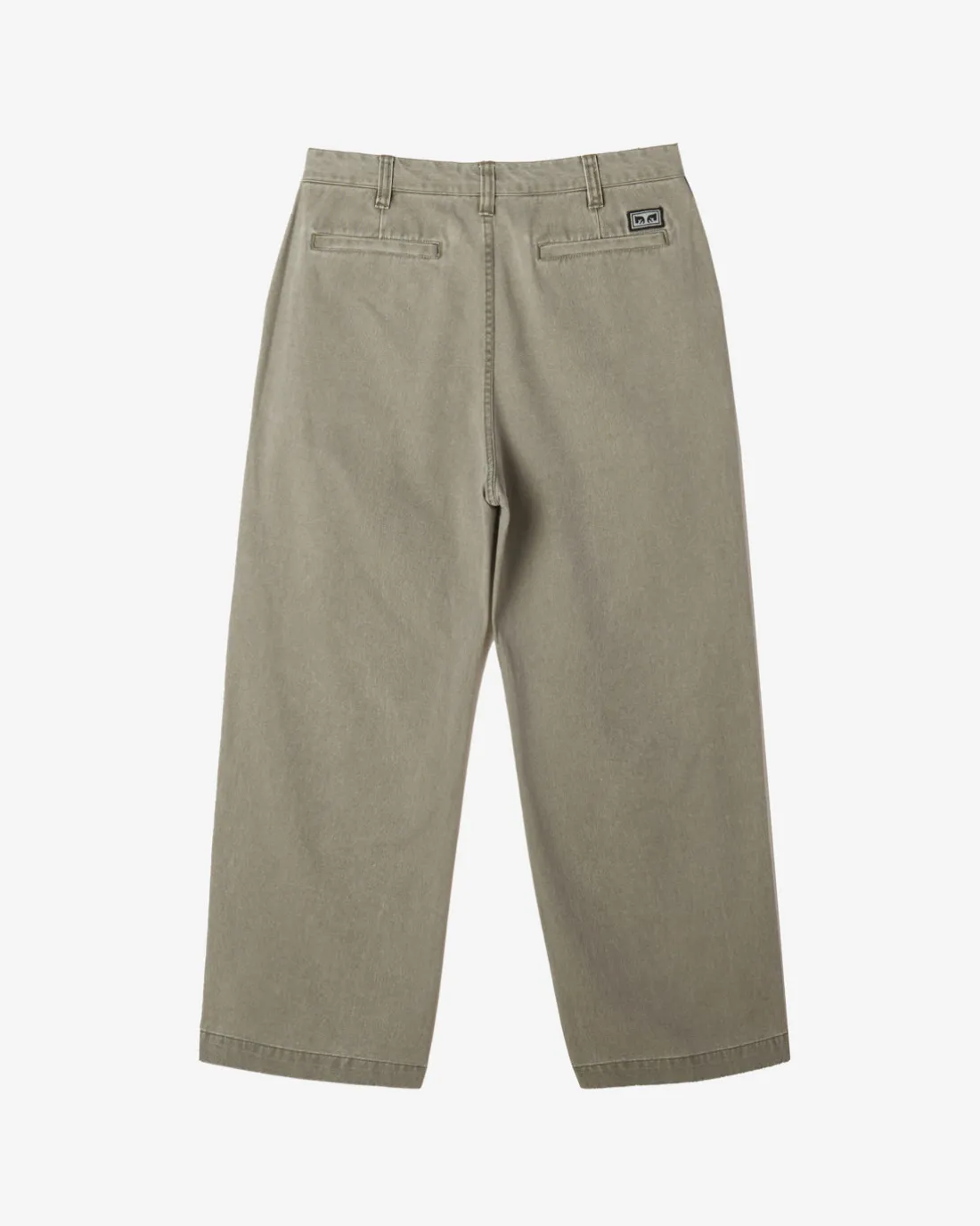 bigwig_chino_pant_3.webp BIGWIG CHINO PANT*OBEY Clothing Cheap