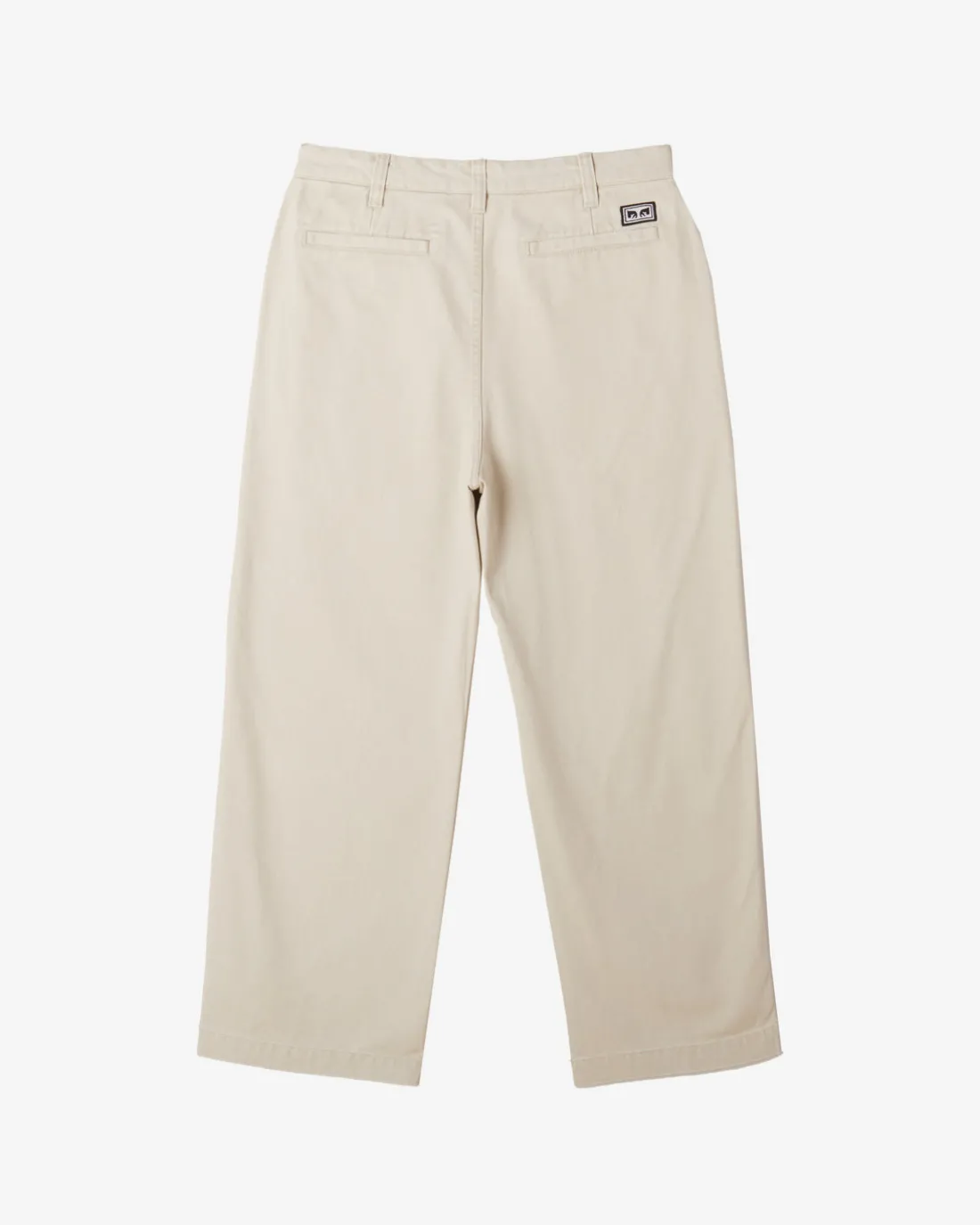 bigwig_chino_pant_5.webp BIGWIG CHINO PANT*OBEY Clothing Cheap