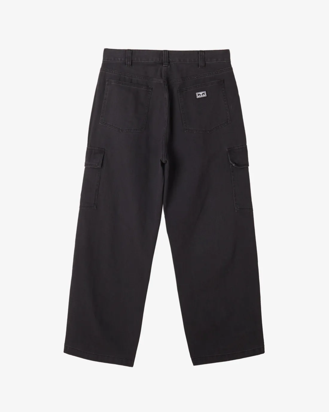 bigwig_denim_cargo_7.webp BIGWIG DENIM CARGO*OBEY Clothing New