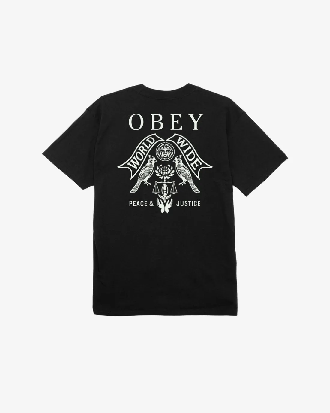 birds_of_justice_classic_tshirt_2.webp BIRDS OF JUSTICE CLASSIC T-SHIRT*OBEY Clothing Best