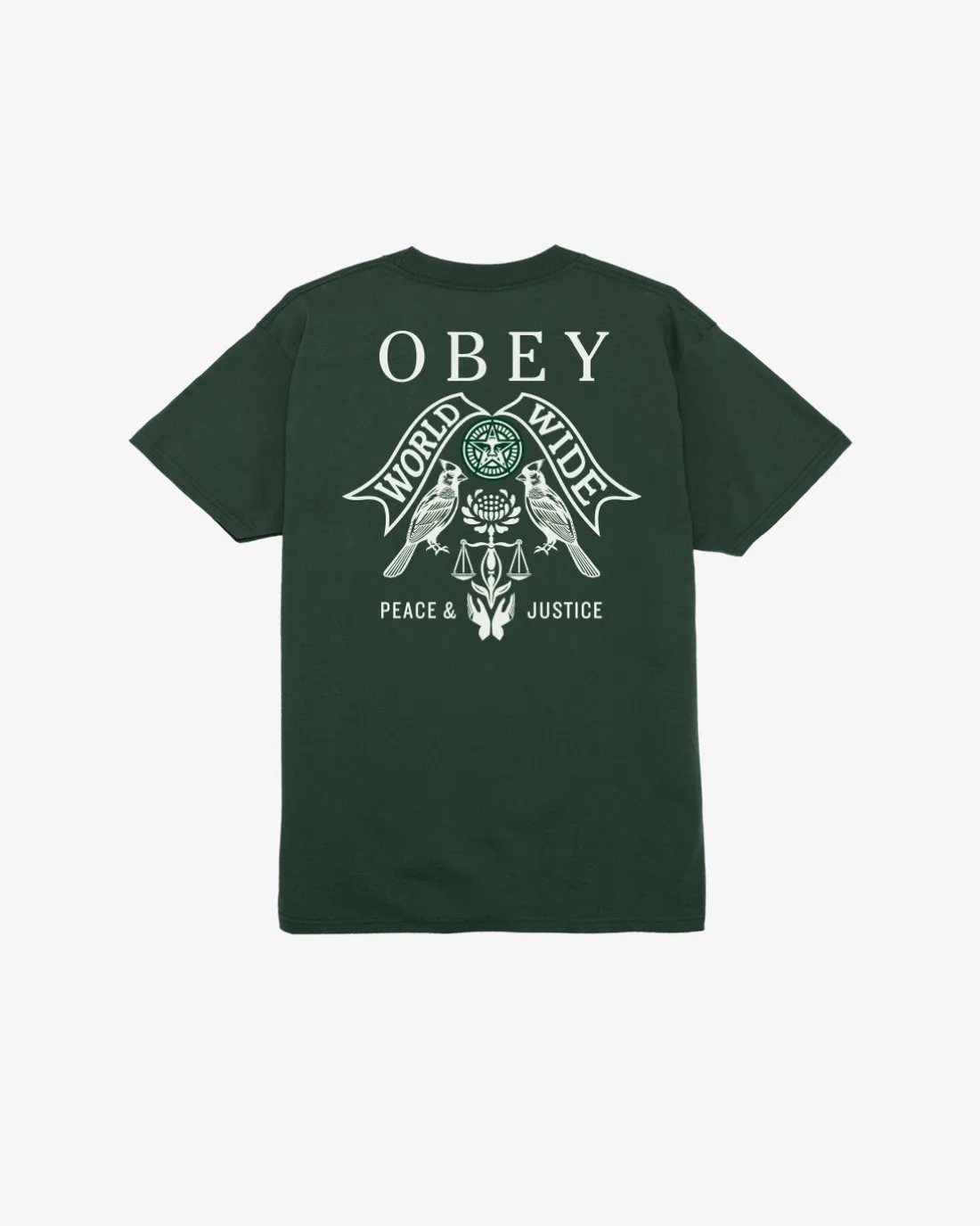 birds_of_justice_classic_tshirt_4.webp BIRDS OF JUSTICE CLASSIC T-SHIRT*OBEY Clothing Best