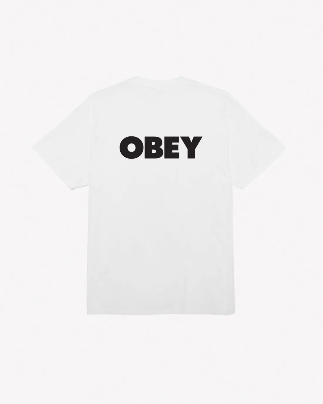 bold_obey_ii_classic_tshirt_4.webp BOLD OBEY II CLASSIC T-SHIRT*OBEY Clothing New