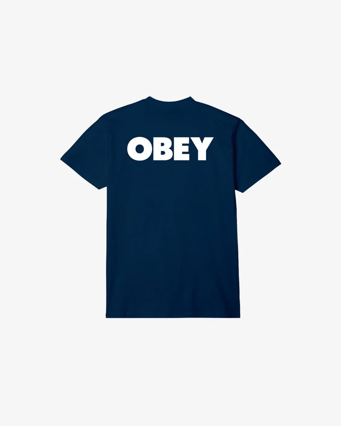bold_obey_ii_classic_tshirt_6.webp BOLD OBEY II CLASSIC T-SHIRT*OBEY Clothing New
