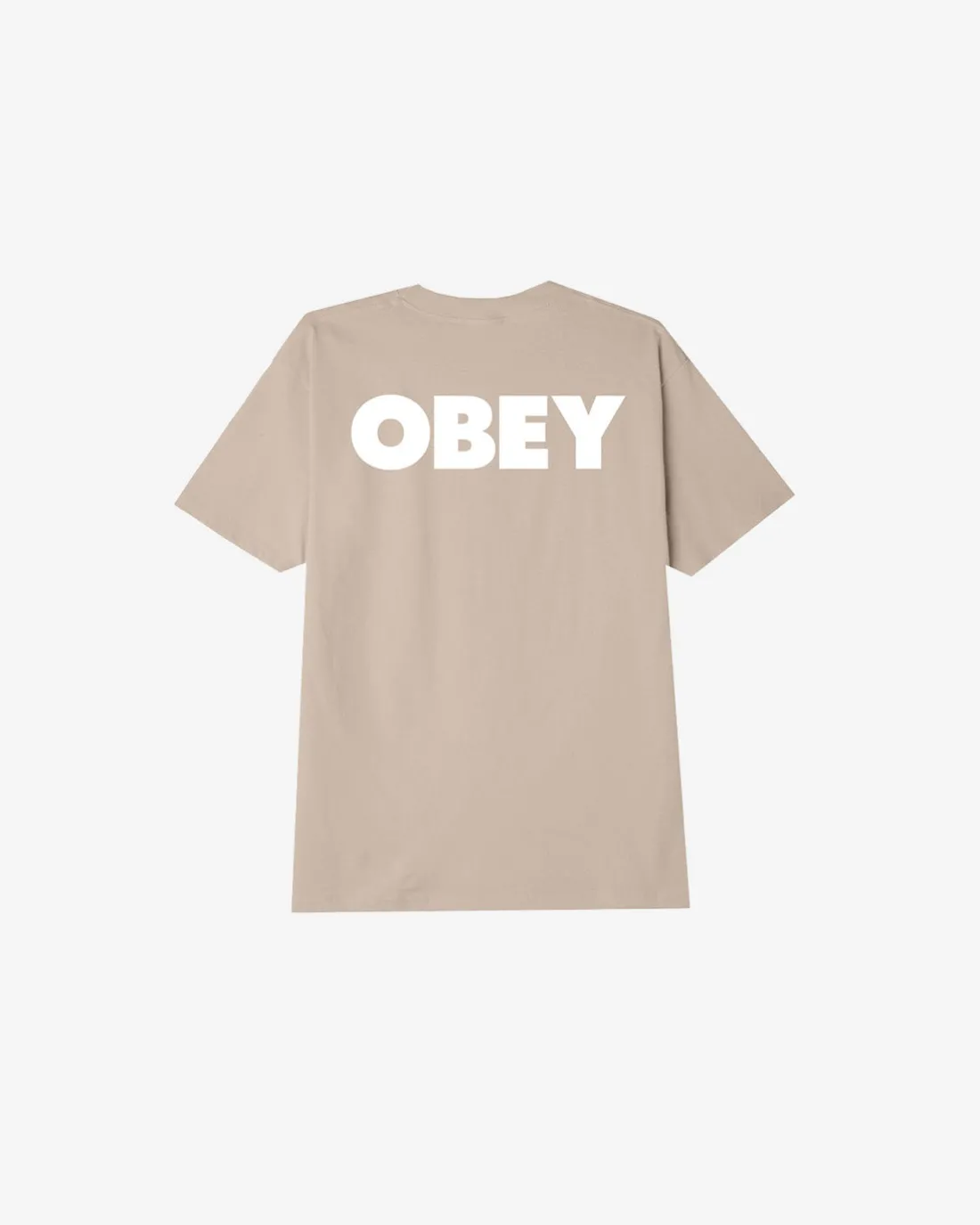 bold_obey_ii_classic_tshirt_8.webp BOLD OBEY II CLASSIC T-SHIRT*OBEY Clothing New