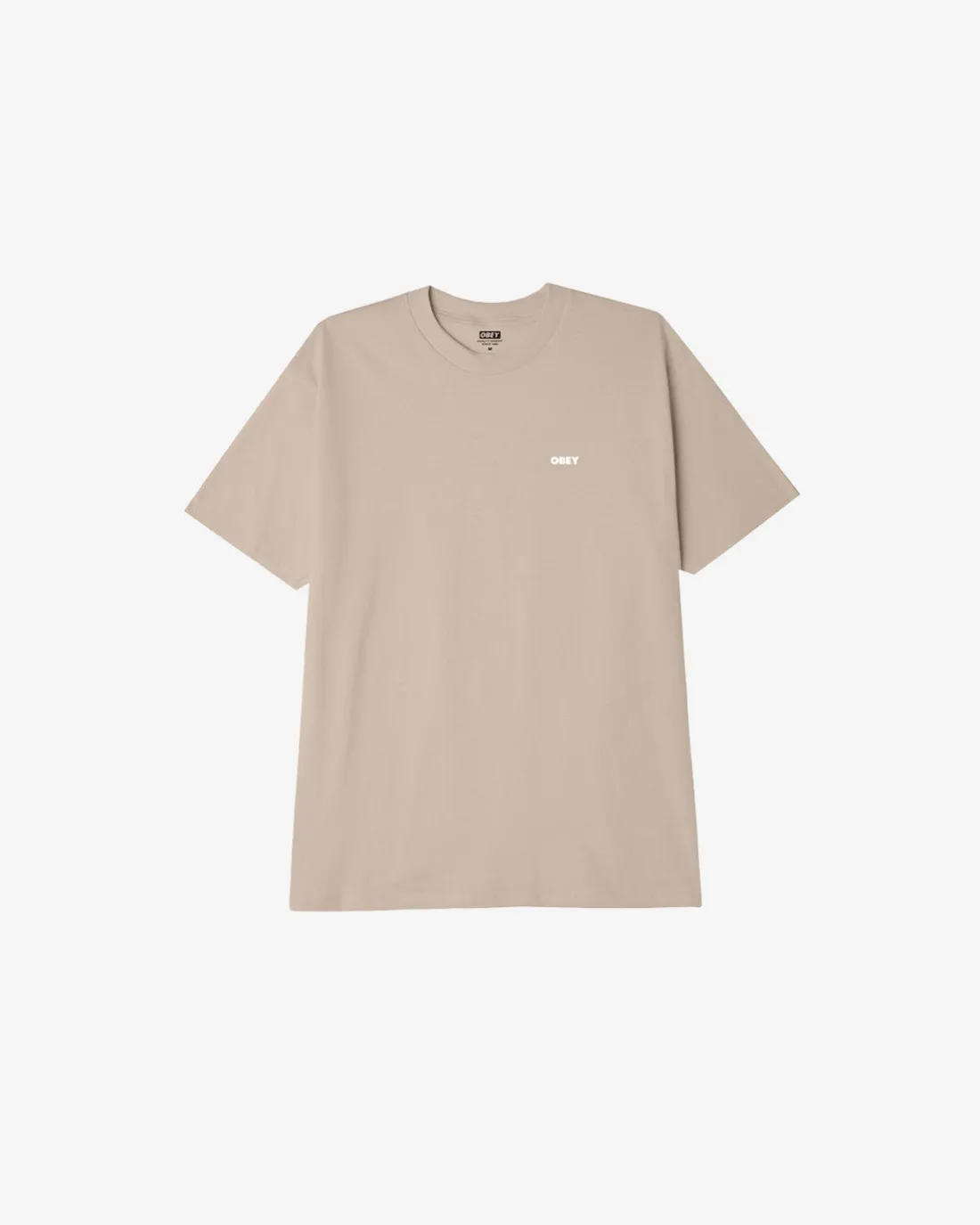 bold_obey_ii_classic_tshirt_9.webp BOLD OBEY II CLASSIC T-SHIRT*OBEY Clothing New