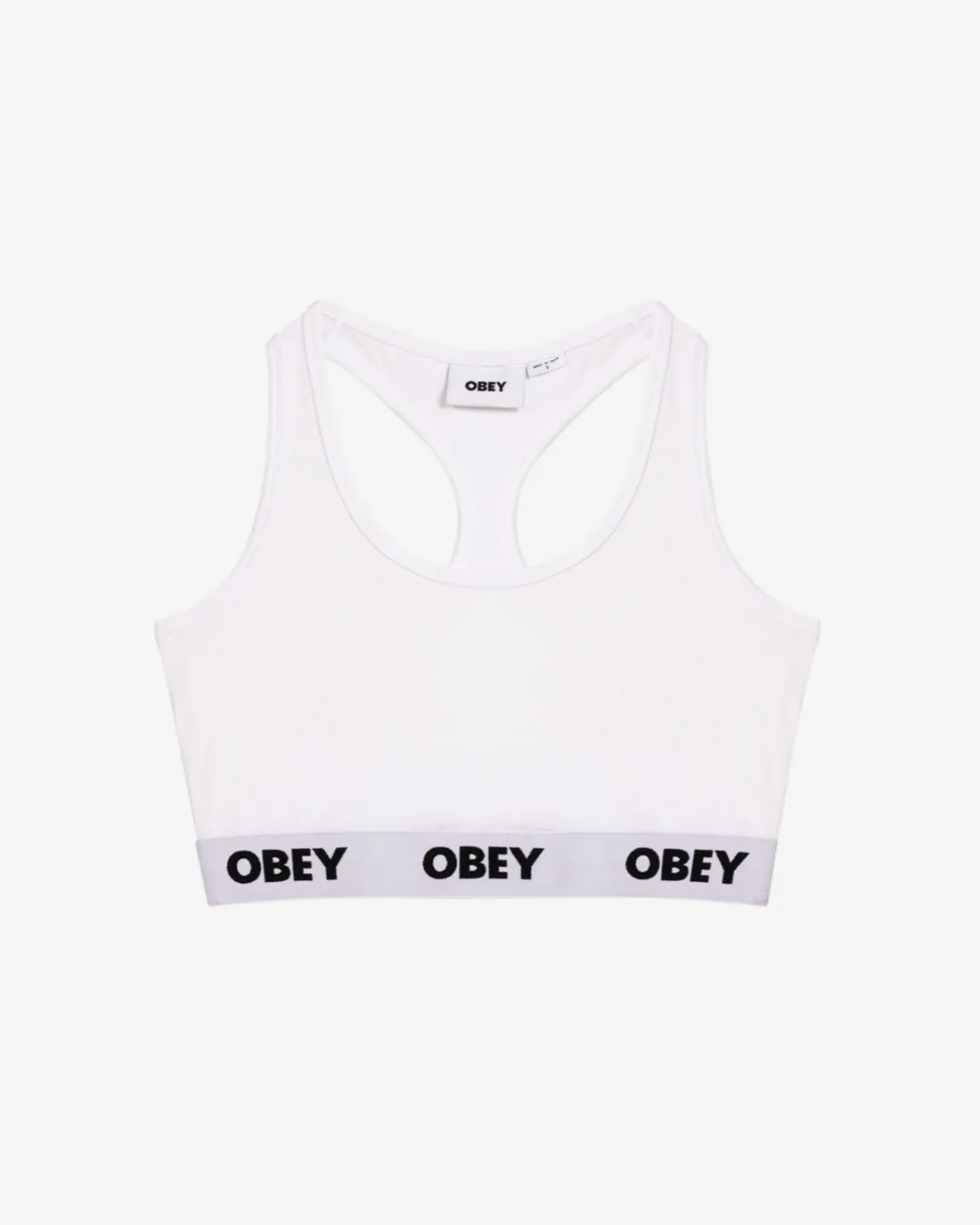 bralette_pack_2.webp BRALETTE (2-PACK)*OBEY Clothing Shop