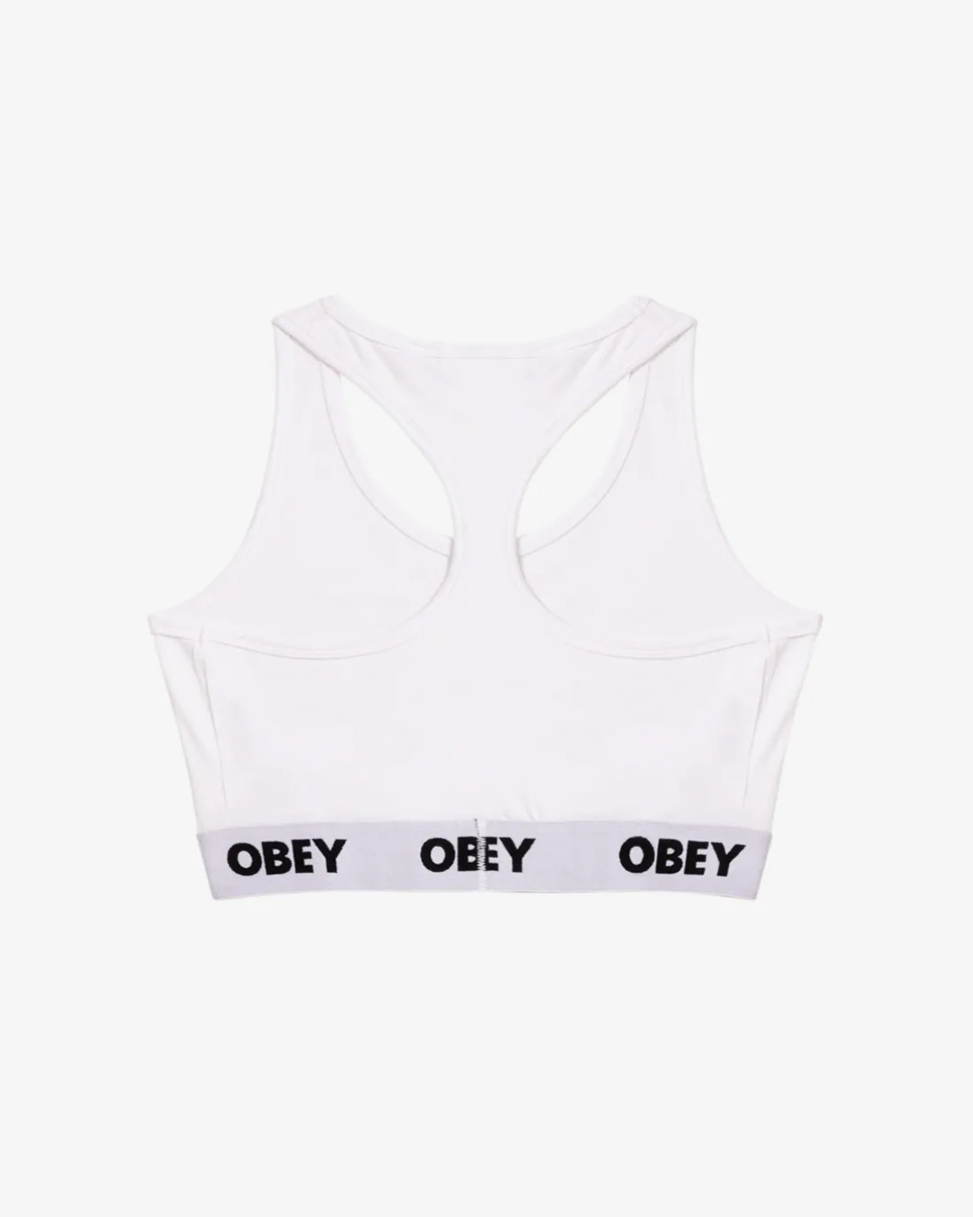 bralette_pack_3.webp BRALETTE (2-PACK)*OBEY Clothing Shop