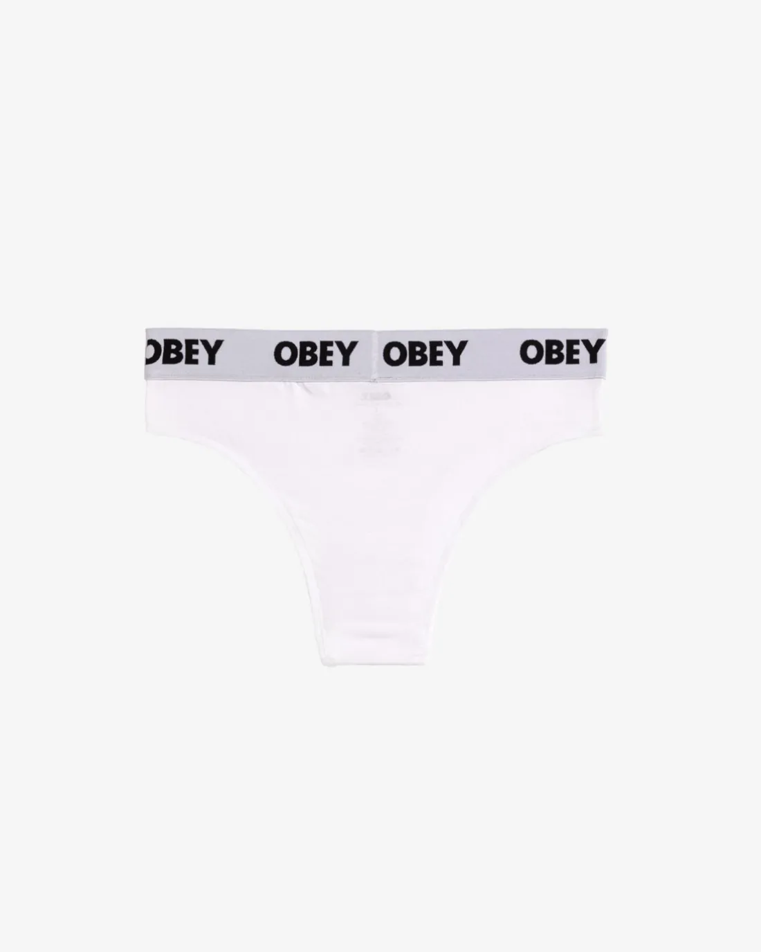 cheeky_pack_3.webp CHEEKY (2-PACK)*OBEY Clothing Outlet