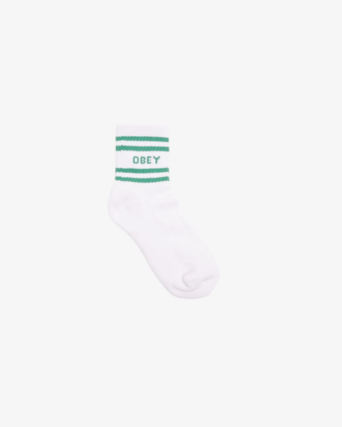 coop_socks_2.webp COOP SOCKS*OBEY Clothing Cheap