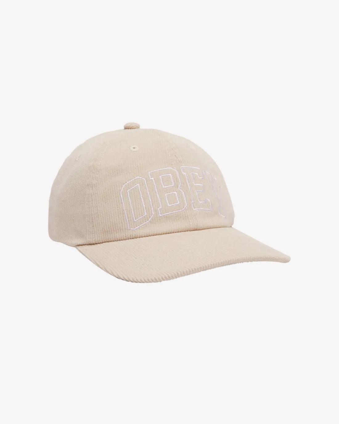 corduroy_university__panel_st_6.webp CORDUROY UNIVERSITY 6 PANEL ST*OBEY Clothing Sale
