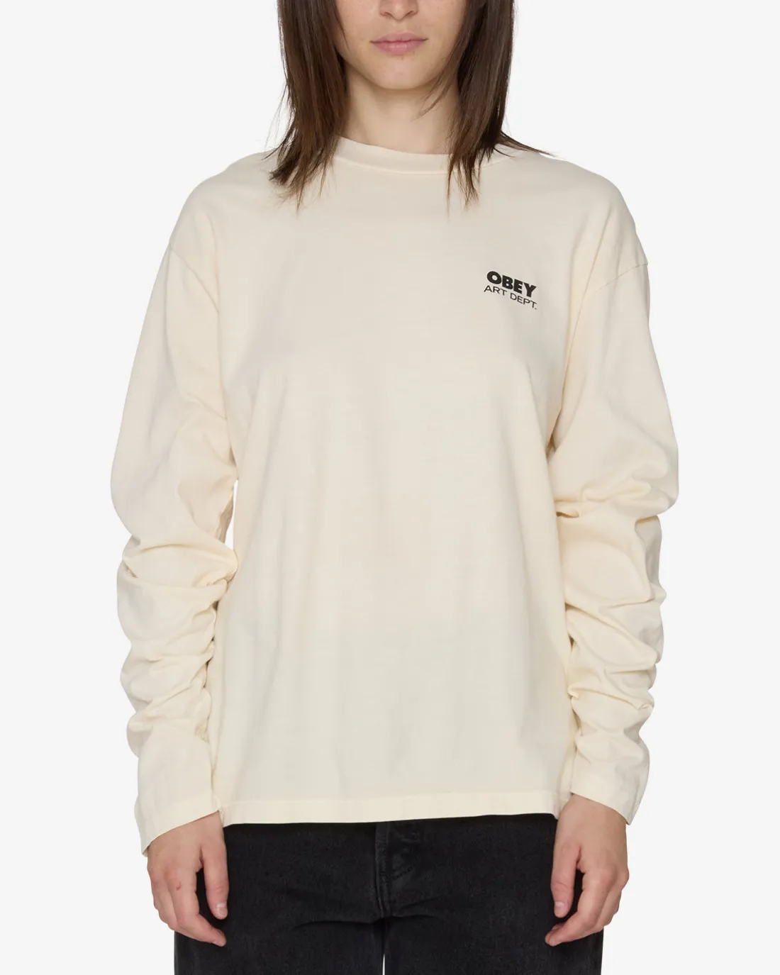 creative_solutions_pigment_ls_tshirt_2.webp CREATIVE SOLUTIONS PIGMENT LS T-SHIRT*OBEY Clothing Flash Sale