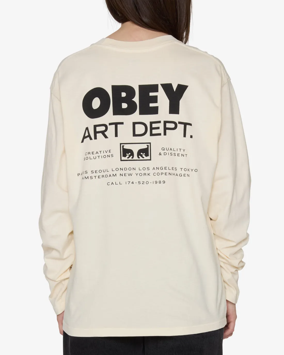 creative_solutions_pigment_ls_tshirt_3.webp CREATIVE SOLUTIONS PIGMENT LS T-SHIRT*OBEY Clothing Flash Sale