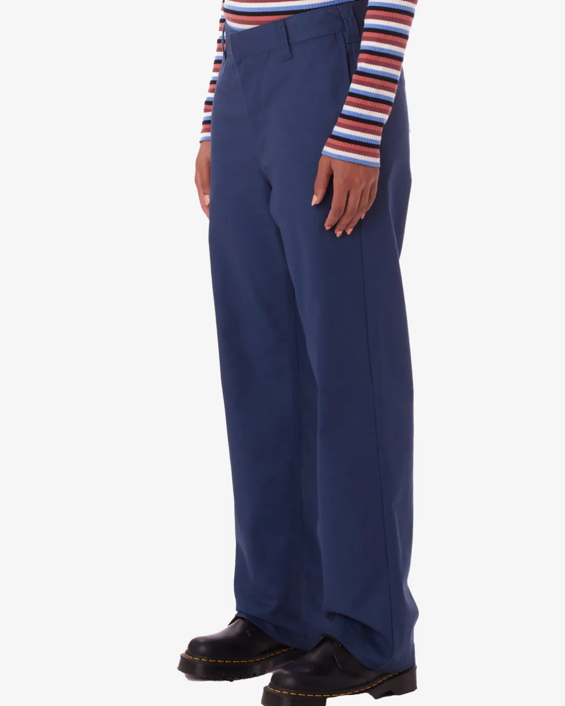 daily_pant_4.webp DAILY PANT*OBEY Clothing Hot