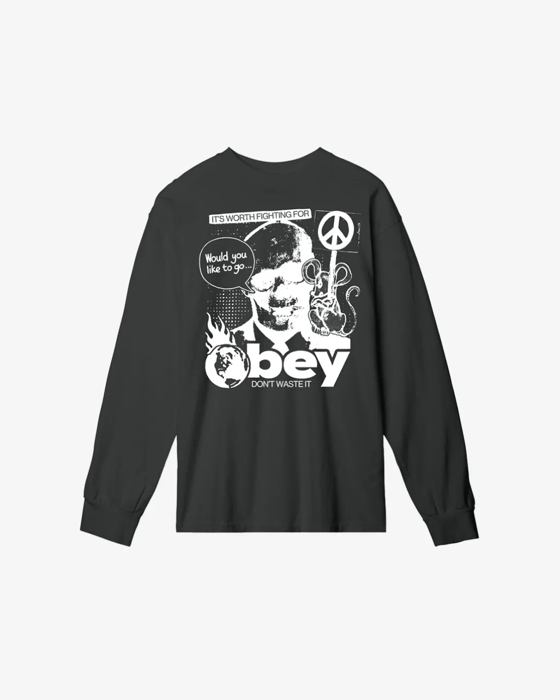 dont_waste_it_heavyweight_ls_tshirt_2.webp DONT WASTE IT HEAVYWEIGHT LS T-SHIRT*OBEY Clothing Best