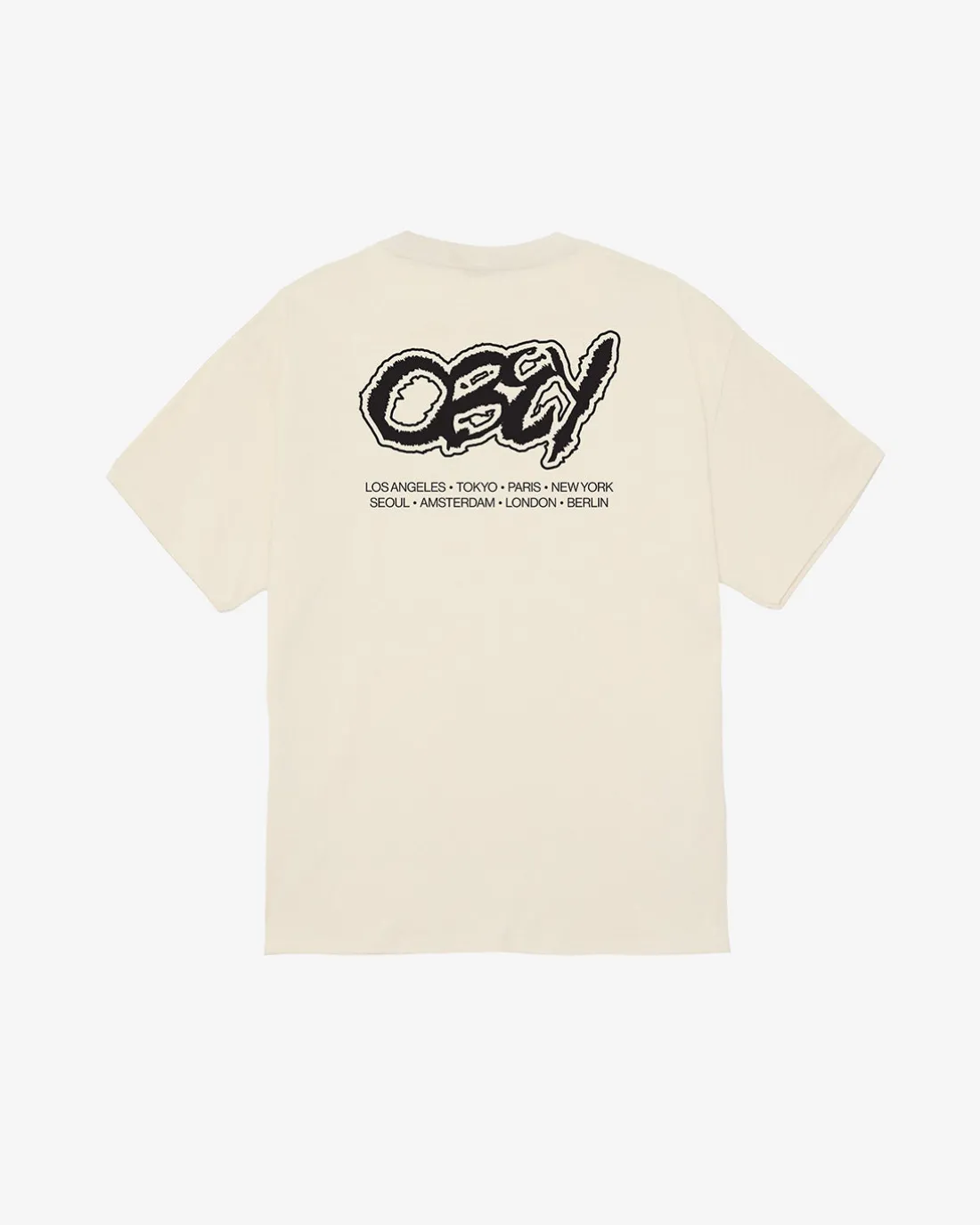 draw_classic_tshirt_2.webp DRAW CLASSIC T-SHIRT*OBEY Clothing Sale