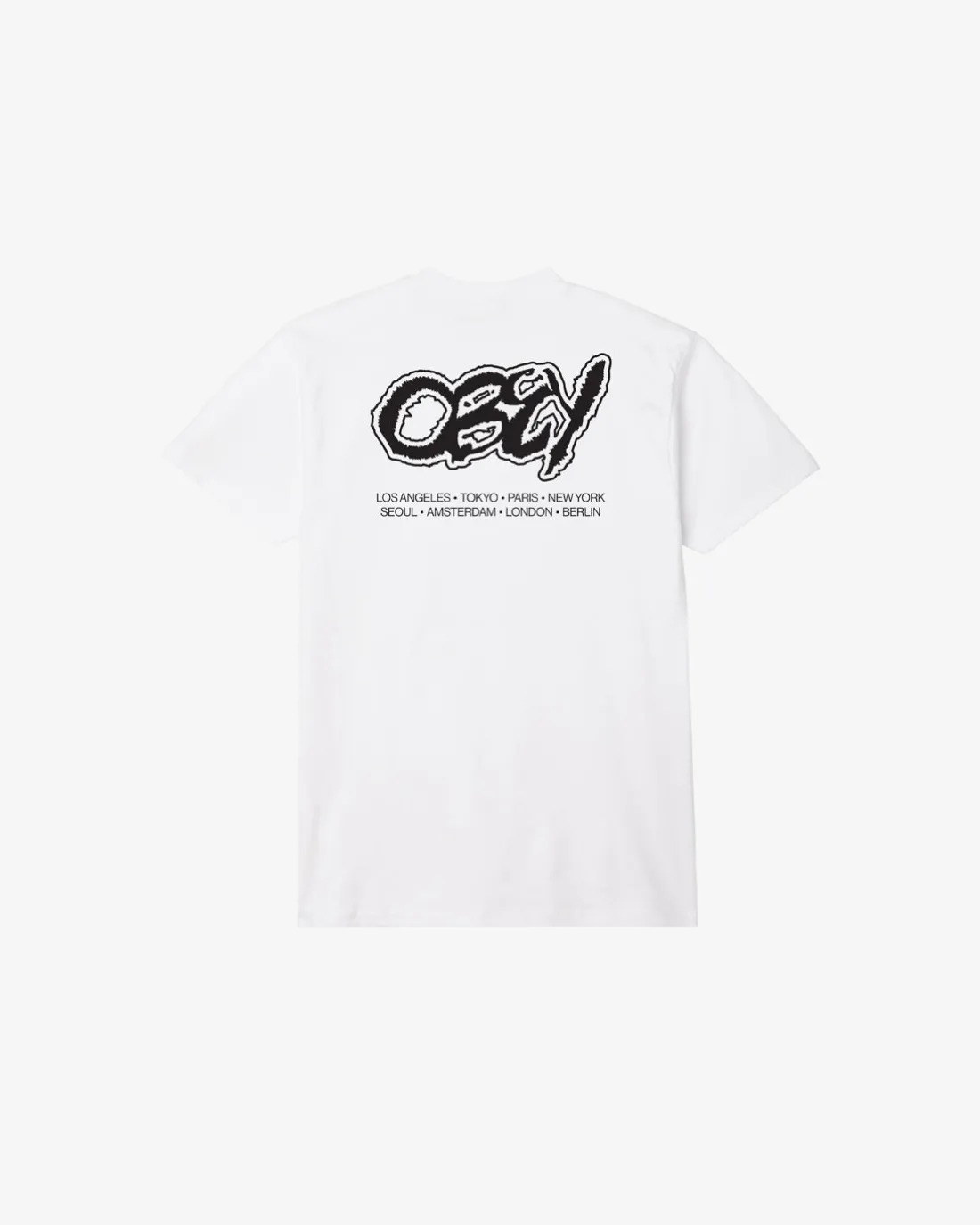 draw_classic_tshirt_4.webp DRAW CLASSIC T-SHIRT*OBEY Clothing Sale
