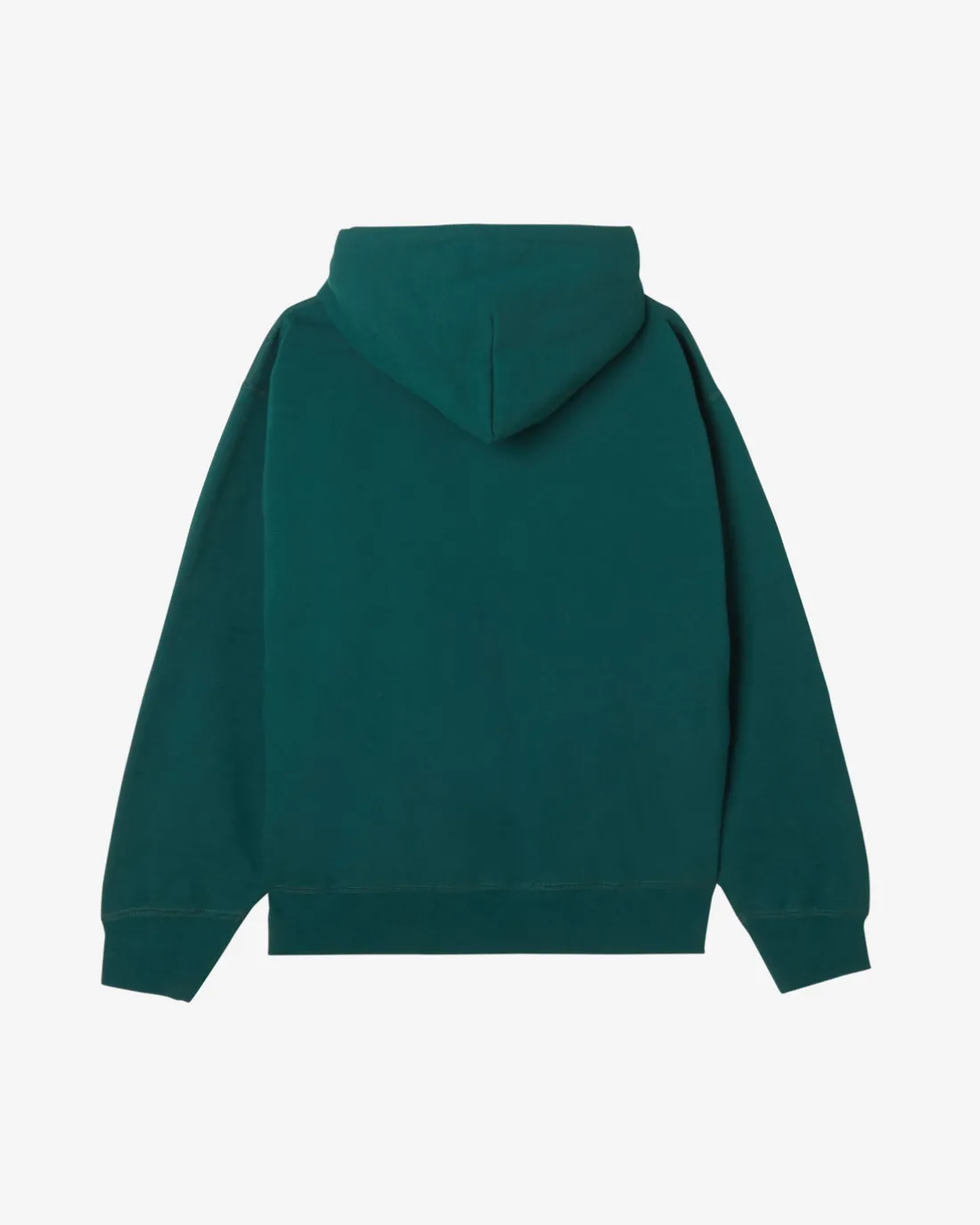 est_works_bold_ii_pullover_3.webp EST. WORKS BOLD II PULLOVER*OBEY Clothing Outlet