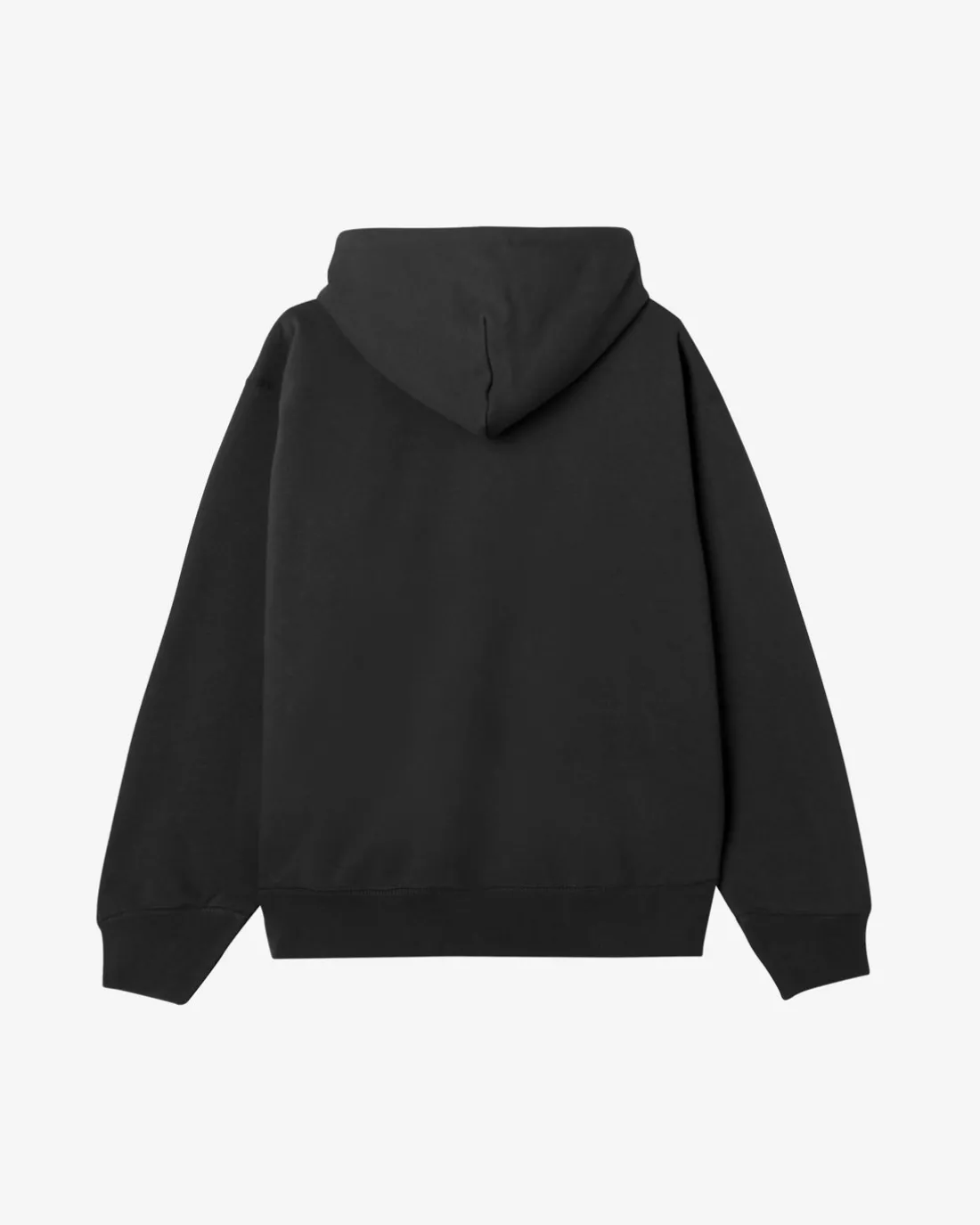 est_works_bold_ii_pullover_7.webp EST. WORKS BOLD II PULLOVER*OBEY Clothing Outlet