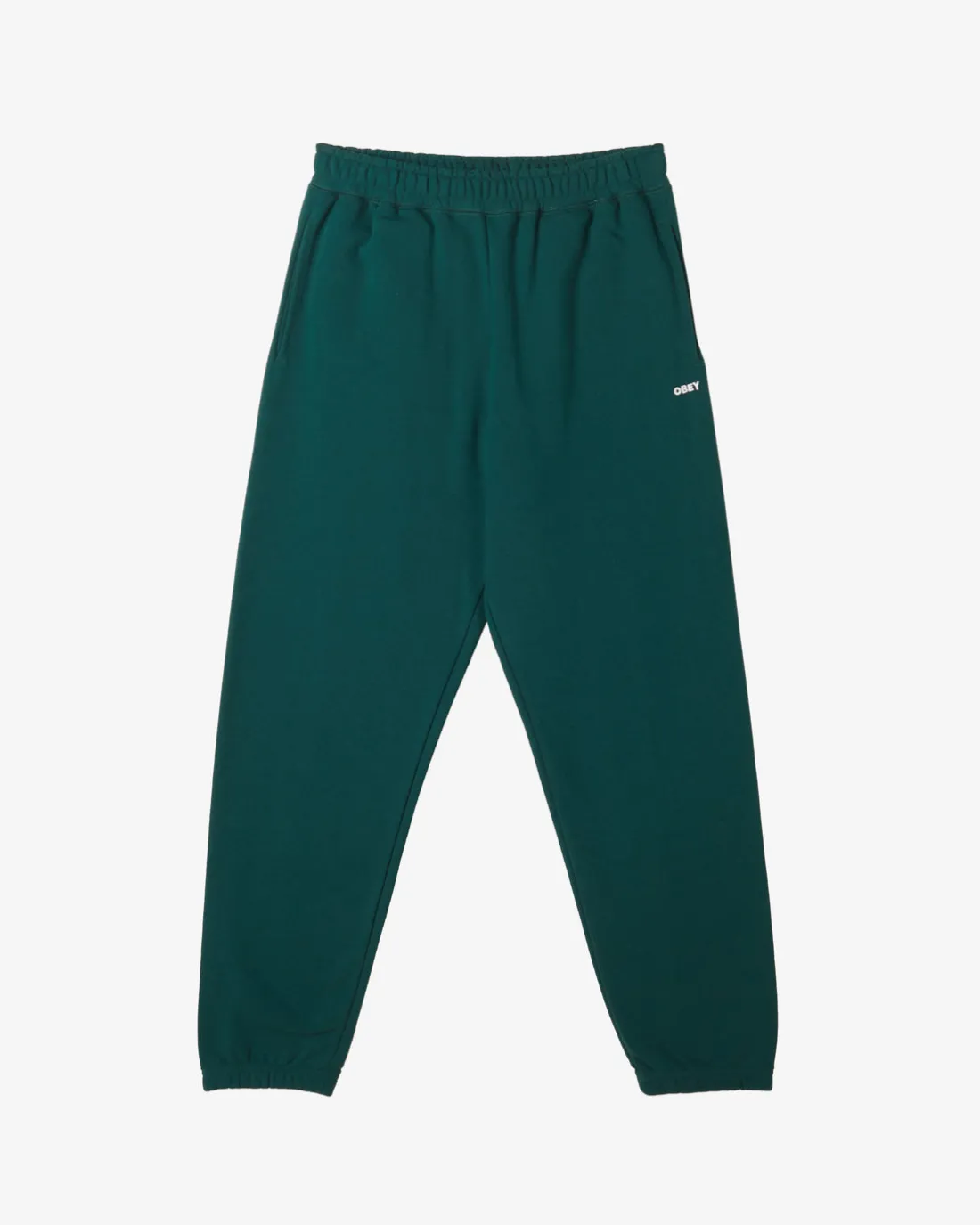 est_works_bold_sweatpant_6.webp EST. WORKS BOLD SWEATPANT*OBEY Clothing Online