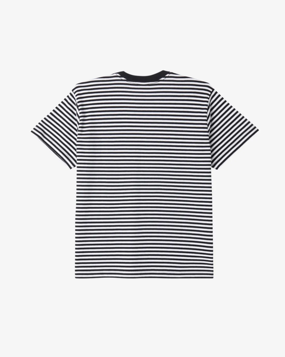 est_works_eyes_stripe_5.webp EST. WORKS EYES STRIPE*OBEY Clothing Discount