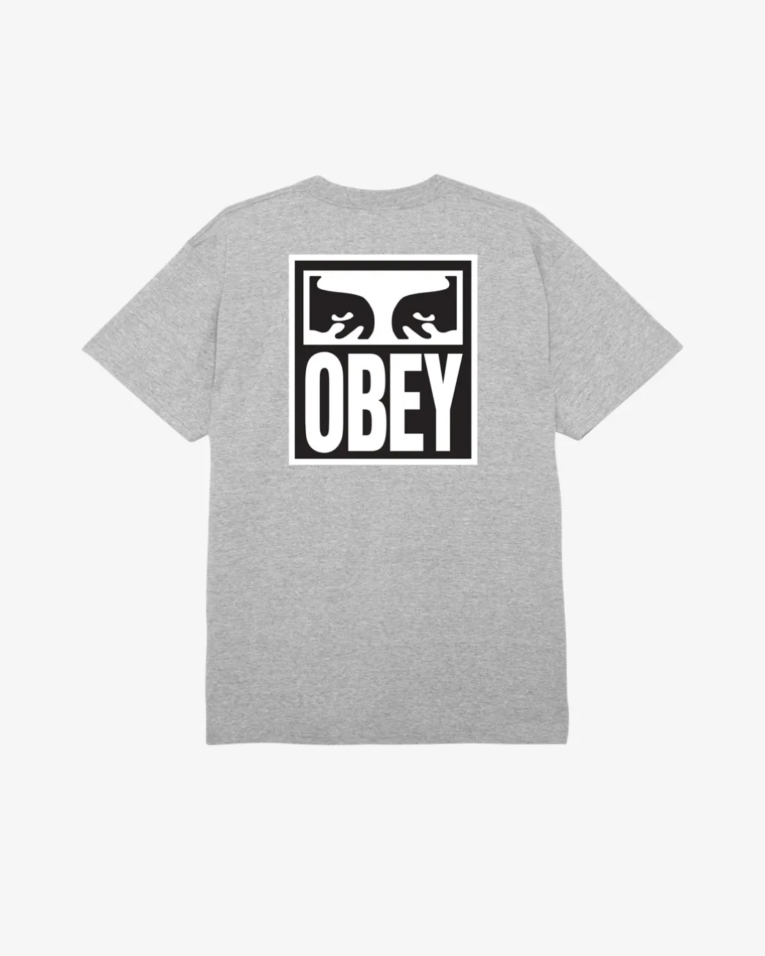 eyes_icon_ii_heavyweight_tshirt_4.webp EYES ICON II HEAVYWEIGHT T-SHIRT*OBEY Clothing Sale