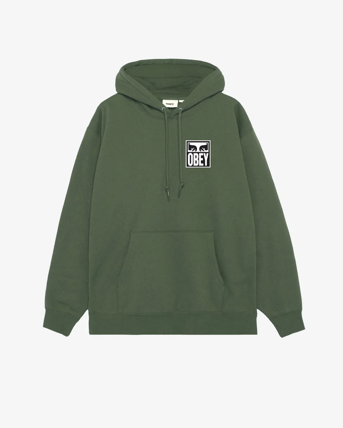 eyes_icon_premium_pullover_11.webp EYES ICON PREMIUM PULLOVER*OBEY Clothing New