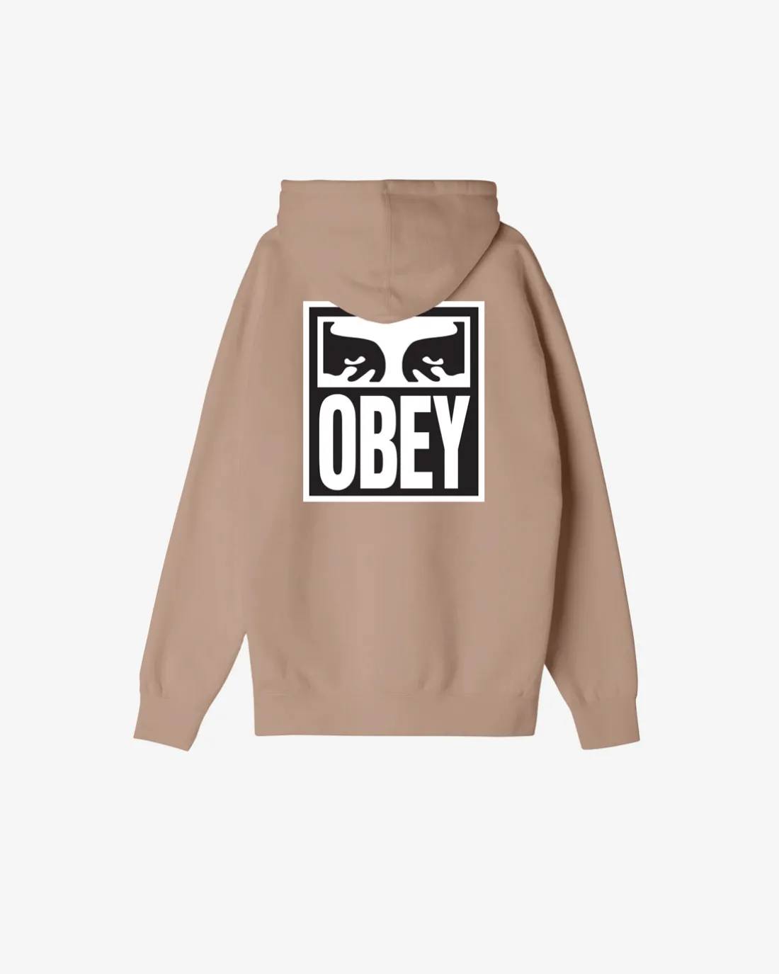 eyes_icon_premium_pullover_6.webp EYES ICON PREMIUM PULLOVER*OBEY Clothing New
