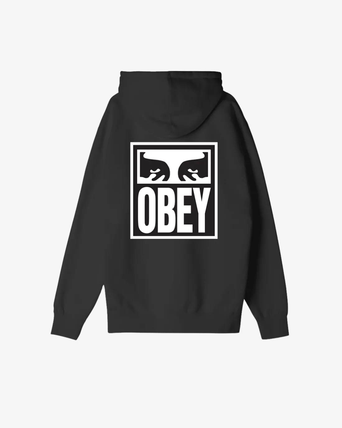 eyes_icon_premium_pullover_8.webp EYES ICON PREMIUM PULLOVER*OBEY Clothing New