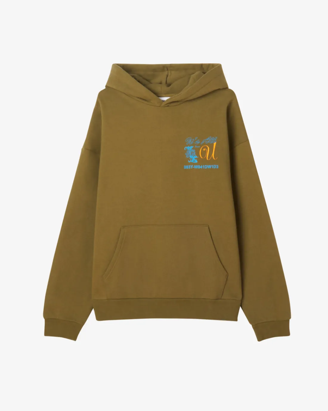 for_you_ii_extra_heavy_pullover_3.webp FOR YOU II EXTRA HEAVY PULLOVER*OBEY Clothing Store