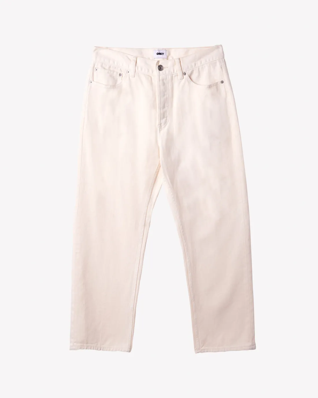 hardwork_denim_4.webp HARDWORK DENIM*OBEY Clothing New