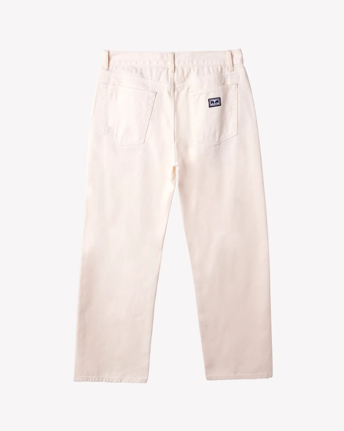 hardwork_denim_5.webp HARDWORK DENIM*OBEY Clothing New