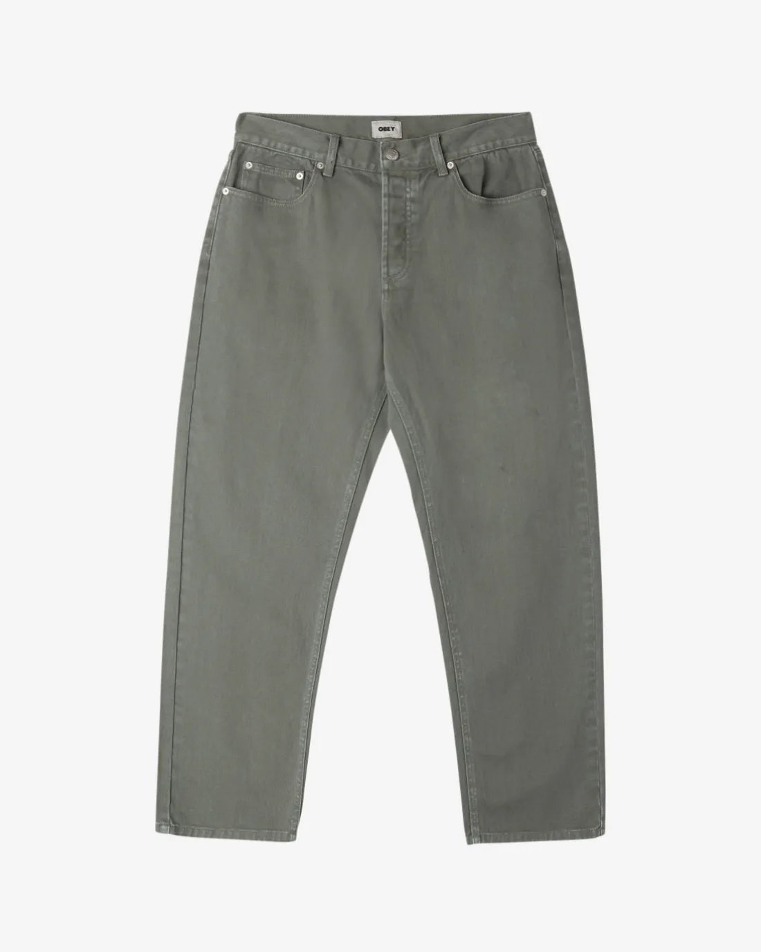 hardwork_pigment_denim_2.webp HARDWORK PIGMENT DENIM*OBEY Clothing Cheap