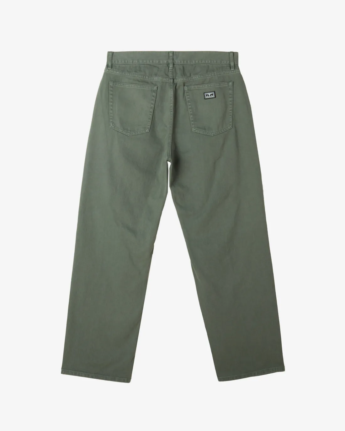 hardwork_pigment_denim_7.webp HARDWORK PIGMENT DENIM*OBEY Clothing Cheap