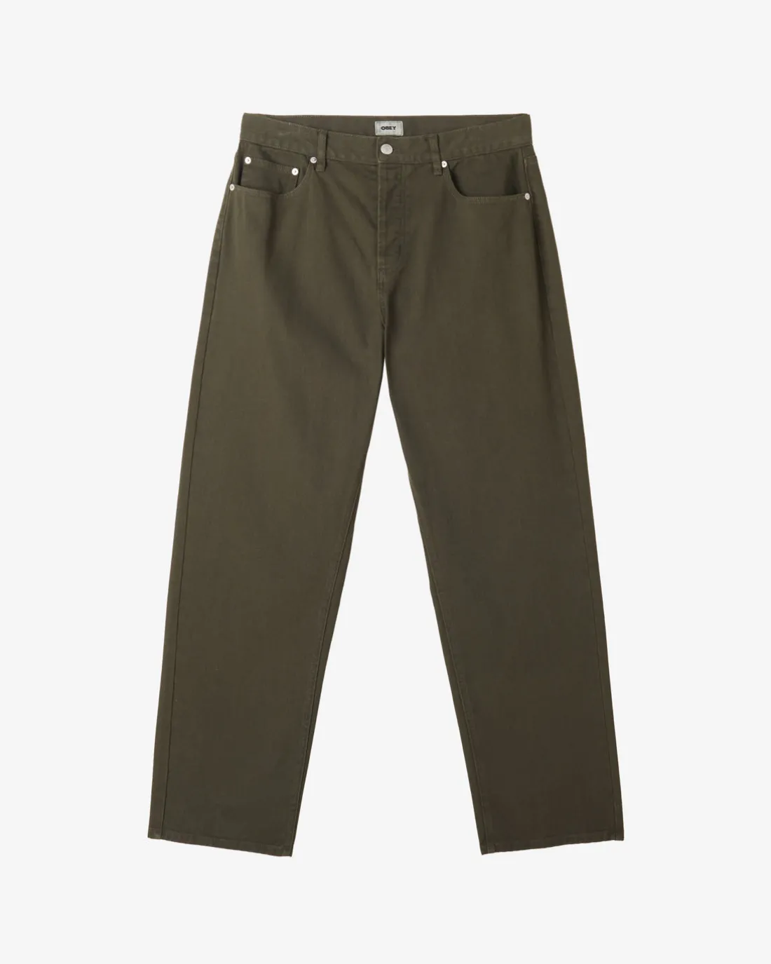 hardwork_pigment_denim_8.webp HARDWORK PIGMENT DENIM*OBEY Clothing Cheap