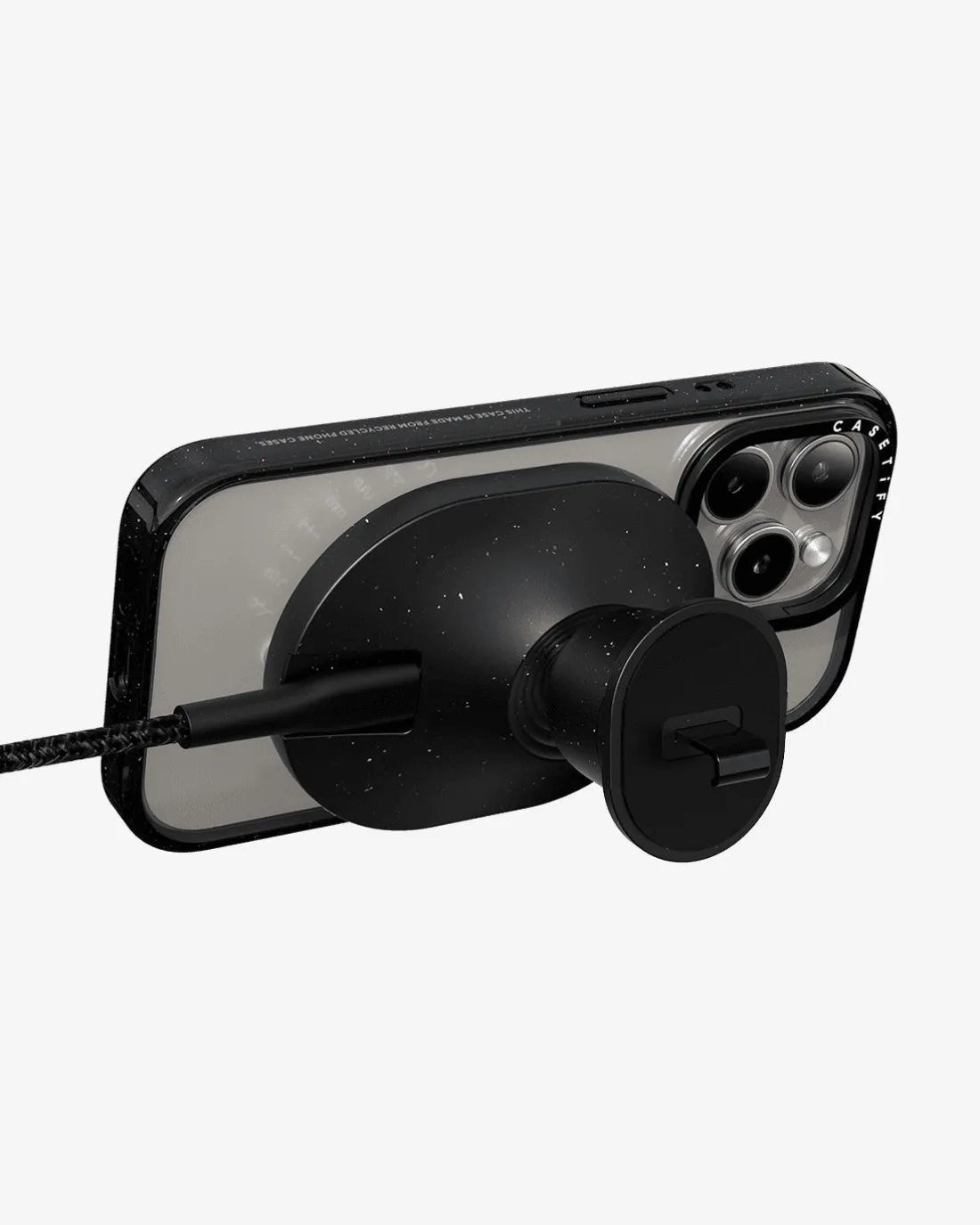 icon_face_tile_car_charger_2.webp ICON FACE TILE CAR CHARGER*OBEY Clothing Cheap