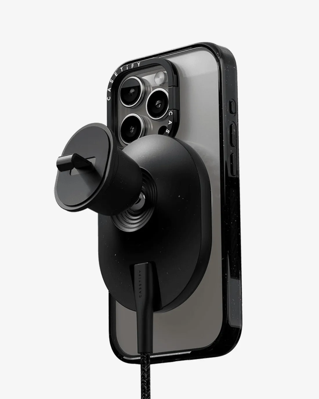 icon_face_tile_car_charger_3.webp ICON FACE TILE CAR CHARGER*OBEY Clothing Cheap