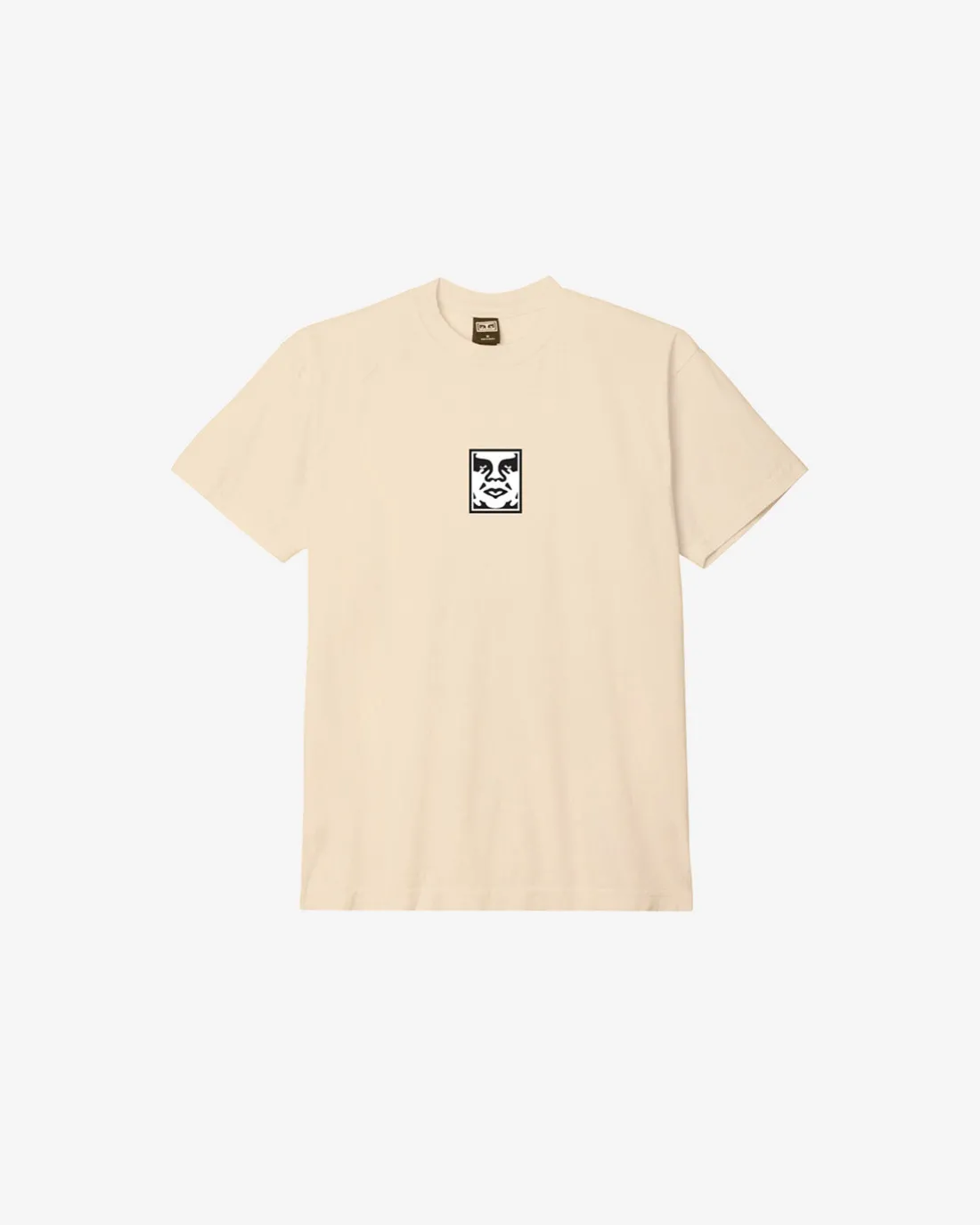 icon_heavyweight_tshirt_2.webp ICON HEAVYWEIGHT T-SHIRT*OBEY Clothing Hot