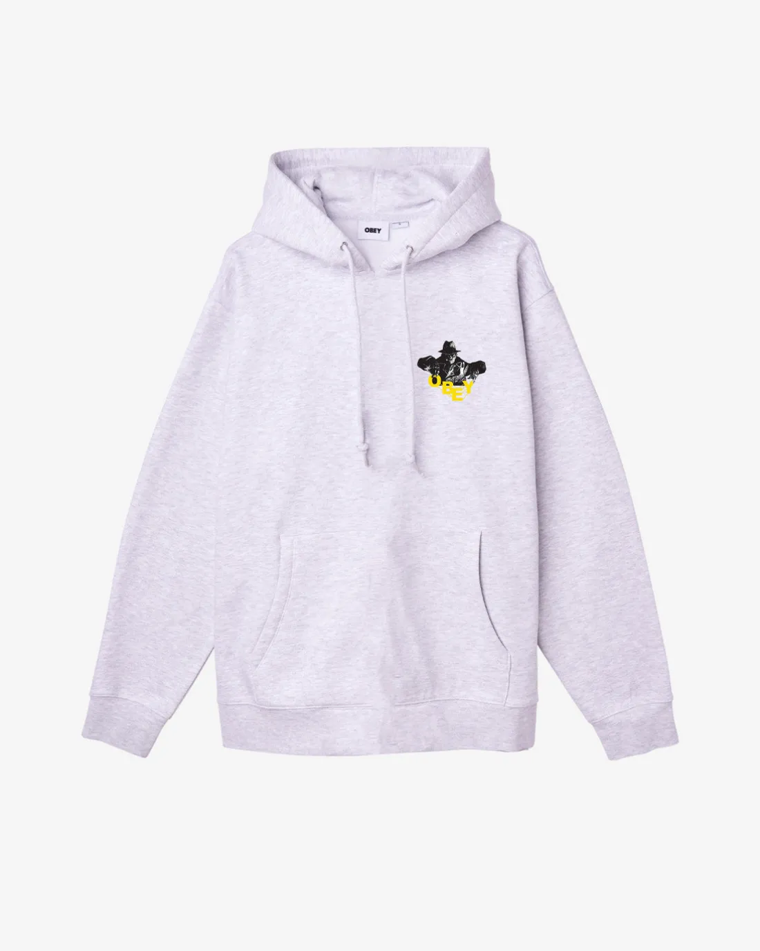 inner_power_premium_pullover_hood_5.webp INNER POWER PREMIUM PULLOVER HOOD*OBEY Clothing Best