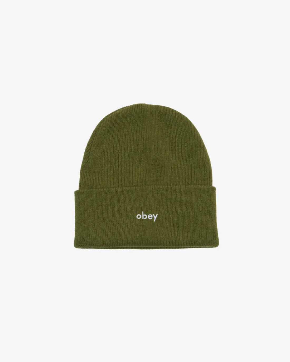 karma_beanie_4.webp KARMA BEANIE*OBEY Clothing Outlet