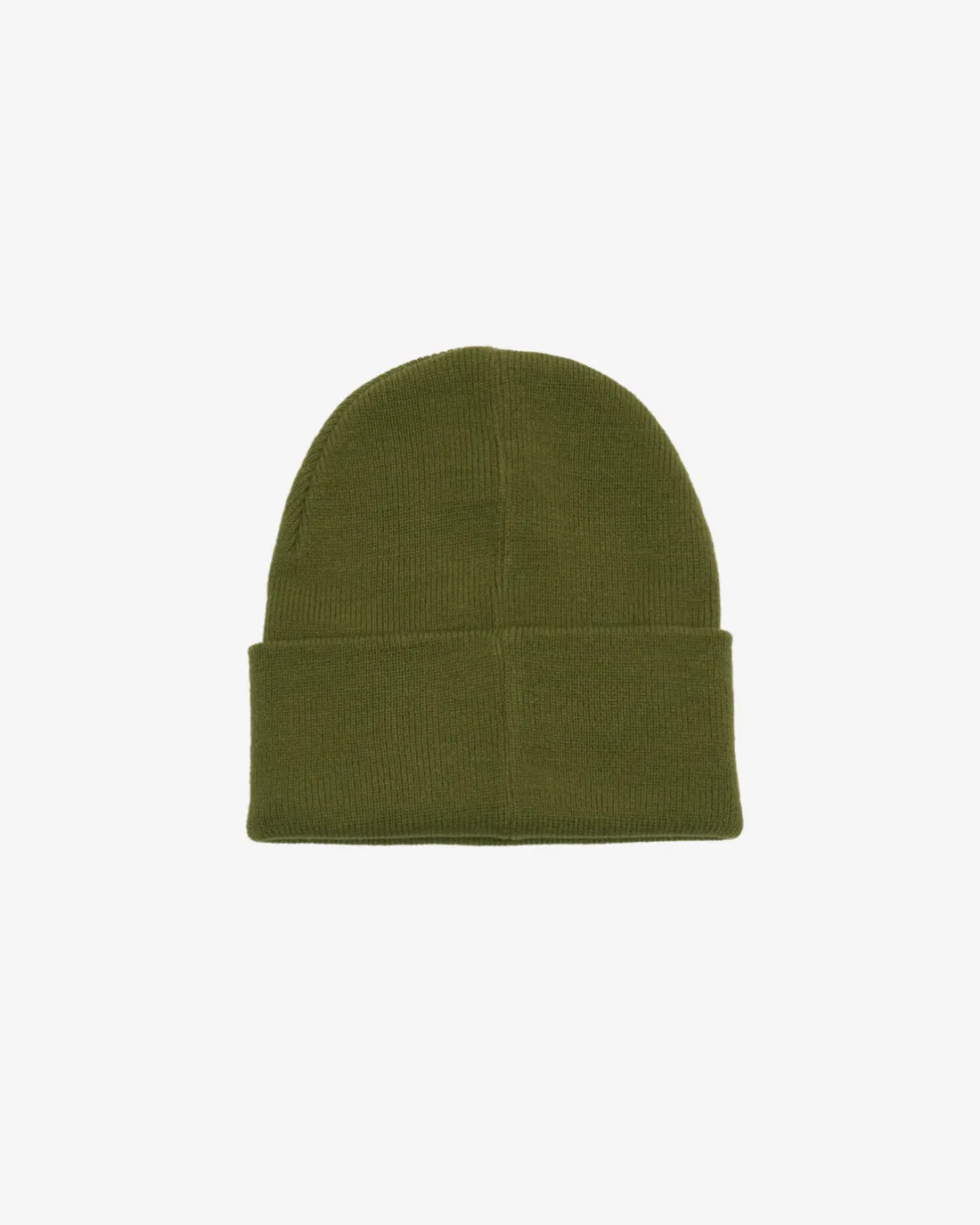 karma_beanie_5.webp KARMA BEANIE*OBEY Clothing Outlet