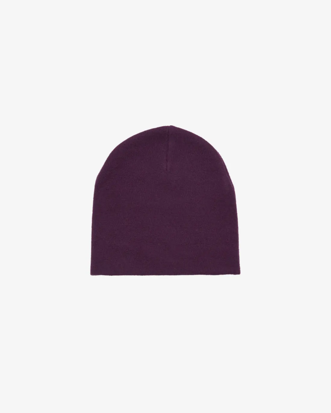 lowercase_beanie_7.webp LOWERCASE BEANIE*OBEY Clothing Best Sale
