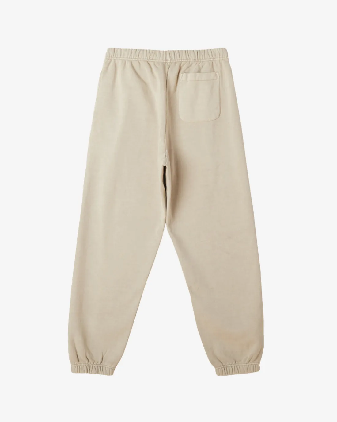lowercase_pigment_sweatpant_5.webp LOWERCASE PIGMENT SWEATPANT*OBEY Clothing Discount